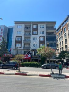 İşyeri-Dükkan & Mağaza