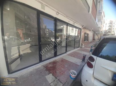 İşyeri-Ofis
