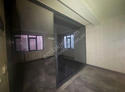 İşyeri-Ofis
