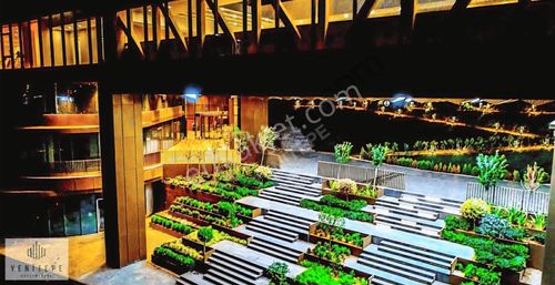 Konut-Residence