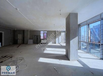 İşyeri-Ofis