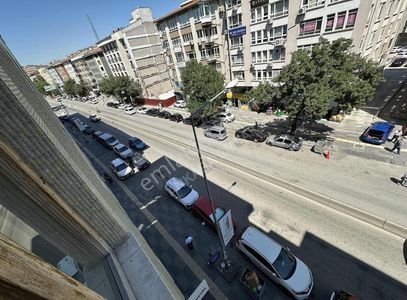İşyeri-Ofis