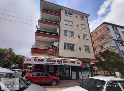 Konut-Daire