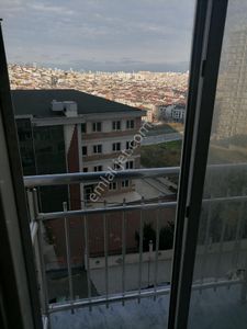 Konut-Daire