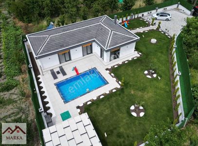 Konut-Villa