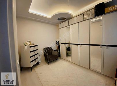 Konut-Daire
