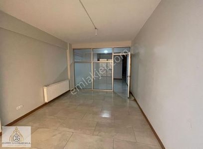 İşyeri-Ofis