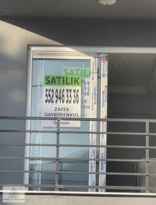 Konut-Daire