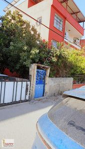 Arsa-Toplu Konut İçin