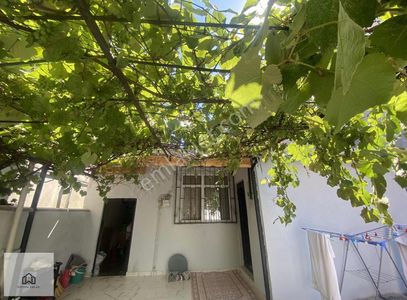 Konut-Müstakil Ev