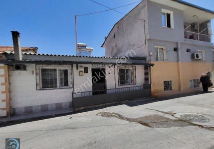 Konut-Müstakil Ev
