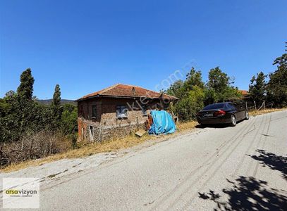 Konut-Müstakil Ev