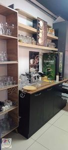 İşyeri-Restaurant
