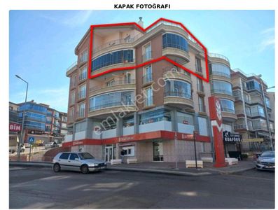 Konut-Daire