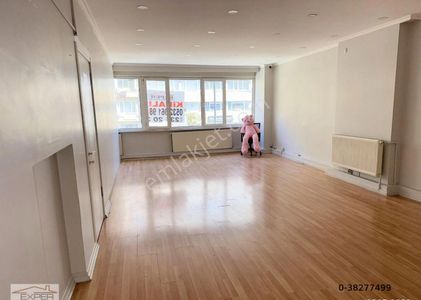 İşyeri-Apartman Dairesi