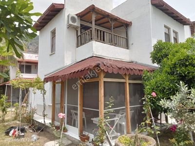 Konut-Villa