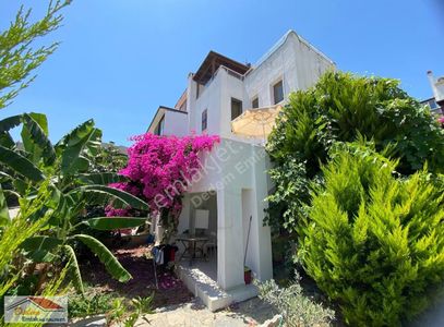 Konut-Villa