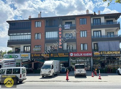 Konut-Daire