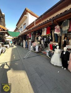 İşyeri-Dükkan & Mağaza