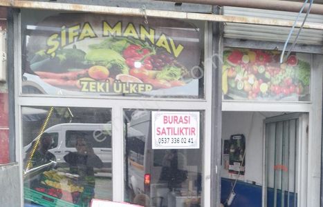 Arsa-Konut+Ticaret Alanı