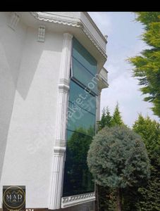 Konut-Villa