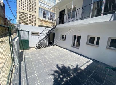 Konut-Müstakil Ev