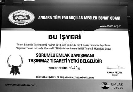 Arsa-Ticari İmarlı