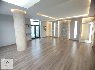 İşyeri-Ofis