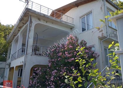 Konut-Villa