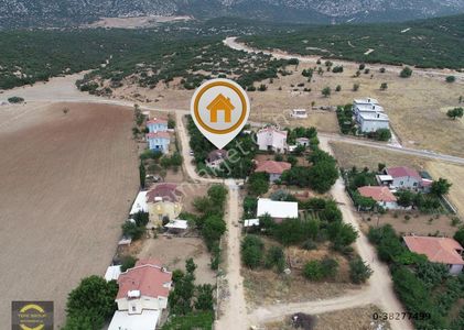 Konut-Müstakil Ev