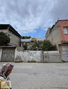 Konut-Müstakil Ev