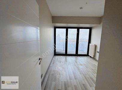 Konut-Residence