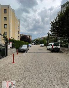 Konut-Daire