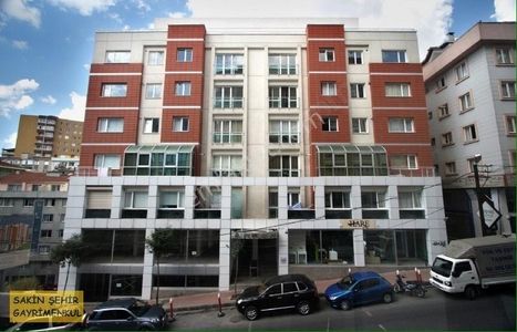 Konut-Residence
