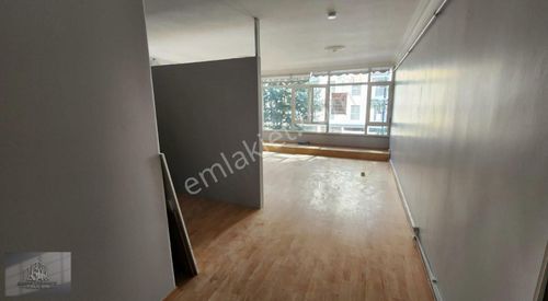 İşyeri-Ofis