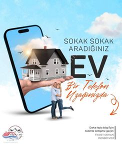 İşyeri-Ofis