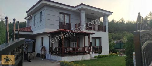 Konut-Villa