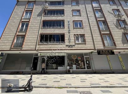 İşyeri-Ofis