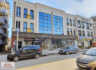 İşyeri-Ofis