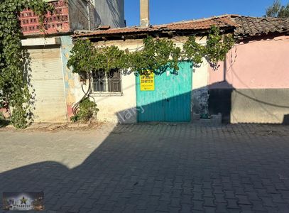Konut-Müstakil Ev