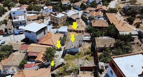 Konut-Müstakil Ev
