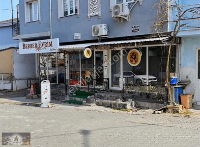 İşyeri-Dükkan & Mağaza