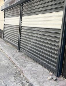 Konut-Daire