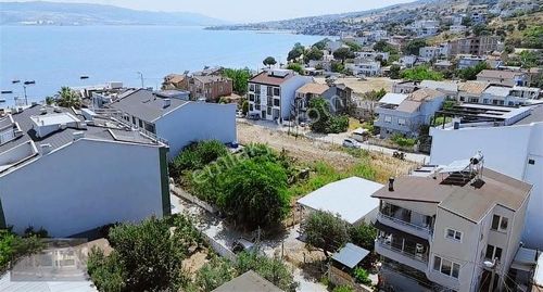 Konut-Müstakil Ev