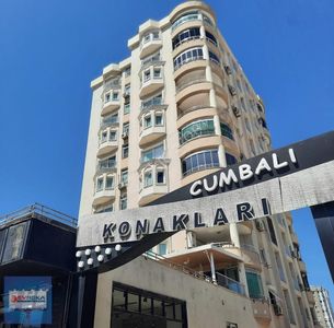 Konut-Daire