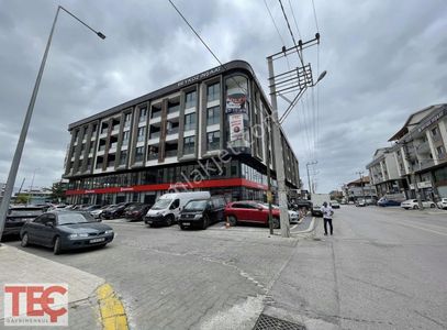Konut-Residence