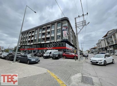 İşyeri-Ofis