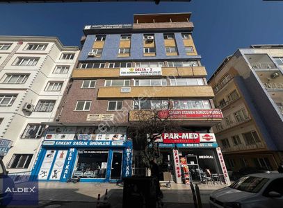 İşyeri-Ofis