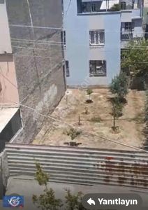 Arsa-Konut İmarlı