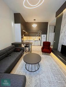 Konut-Residence